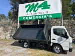 mitsubishi-canter-3-0-2022-diesel-3000cc