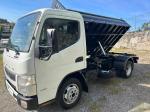 mitsubishi-canter-3-0-2022-diesel-3000cc