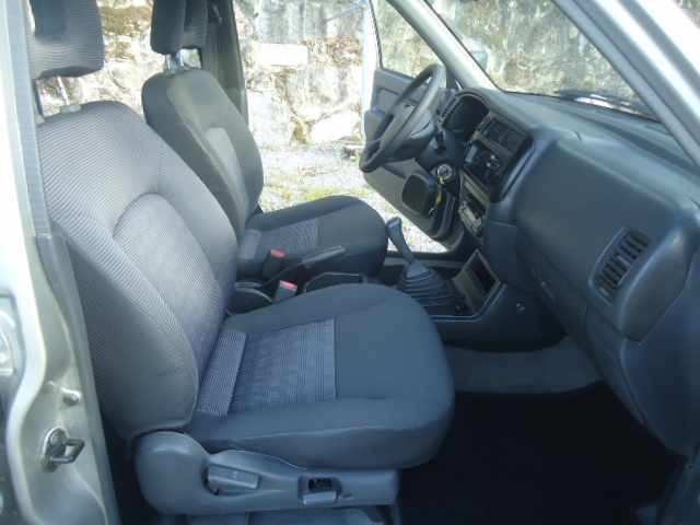 mitsubishi-l200-2004-diesel-2500cc