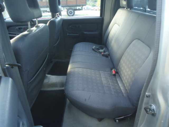 mitsubishi-l200-2004-diesel-2500cc
