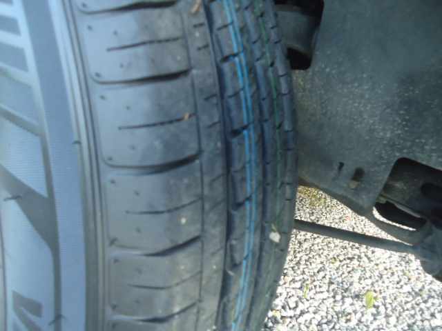 mitsubishi-l200-2004-diesel-2500cc