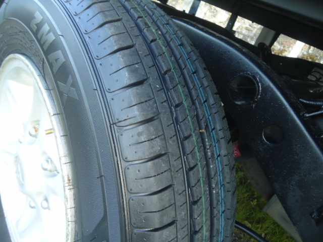 mitsubishi-l200-2004-diesel-2500cc