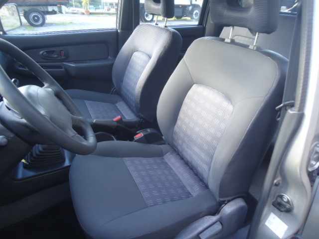 mitsubishi-l200-2004-diesel-2500cc