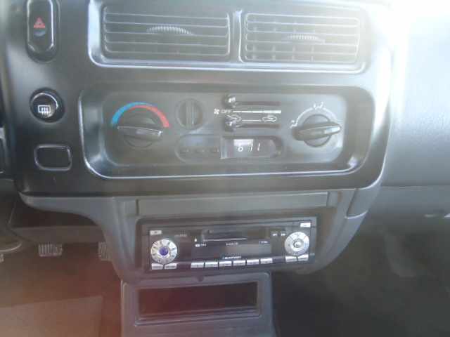 mitsubishi-l200-2004-diesel-2500cc
