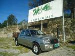 mitsubishi-l200-2004-diesel-2500cc