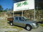 mitsubishi-l200-2004-diesel-2500cc