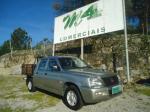 mitsubishi-l200-2004-diesel-2500cc