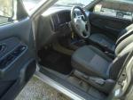 mitsubishi-l200-2004-diesel-2500cc
