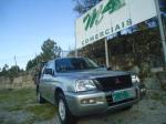 mitsubishi-l200-2004-diesel-2500cc