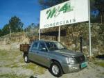 mitsubishi-l200-2004-diesel-2500cc