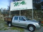 mitsubishi-l200-2004-diesel-2500cc