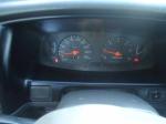mitsubishi-l200-2004-diesel-2500cc