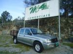 mitsubishi-l200-2004-diesel-2500cc