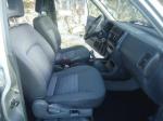 mitsubishi-l200-2004-diesel-2500cc