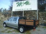 mitsubishi-l200-2004-diesel-2500cc