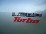mitsubishi-l200-2004-diesel-2500cc