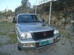 mitsubishi-l200-2004-diesel-2500cc