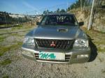mitsubishi-l200-2004-diesel-2500cc