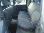 mitsubishi-l200-2004-diesel-2500cc