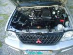 mitsubishi-l200-2004-diesel-2500cc