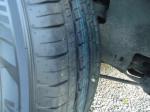 mitsubishi-l200-2004-diesel-2500cc