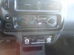 mitsubishi-l200-2004-diesel-2500cc
