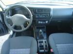 mitsubishi-l200-2004-diesel-2500cc