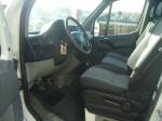 volkswagen-crafter-2013-diesel-2000cc