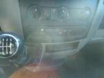 volkswagen-crafter-2013-diesel-2000cc