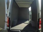 volkswagen-crafter-2013-diesel-2000cc