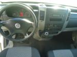 volkswagen-crafter-2013-diesel-2000cc
