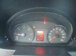 volkswagen-crafter-2013-diesel-2000cc