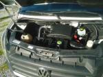 volkswagen-crafter-2013-diesel-2000cc