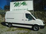 volkswagen-crafter-2013-diesel-2000cc