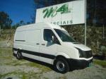 volkswagen-crafter-2013-diesel-2000cc