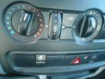 volkswagen-crafter-2013-diesel-2000cc