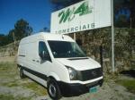 volkswagen-crafter-2013-diesel-2000cc