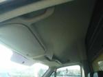 volkswagen-crafter-2013-diesel-2000cc