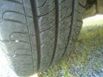 volkswagen-crafter-2013-diesel-2000cc