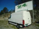 volkswagen-crafter-2013-diesel-2000cc