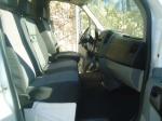 volkswagen-crafter-2013-diesel-2000cc