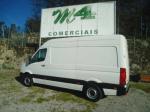 volkswagen-crafter-2013-diesel-2000cc