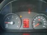 volkswagen-crafter-2013-diesel-2000cc