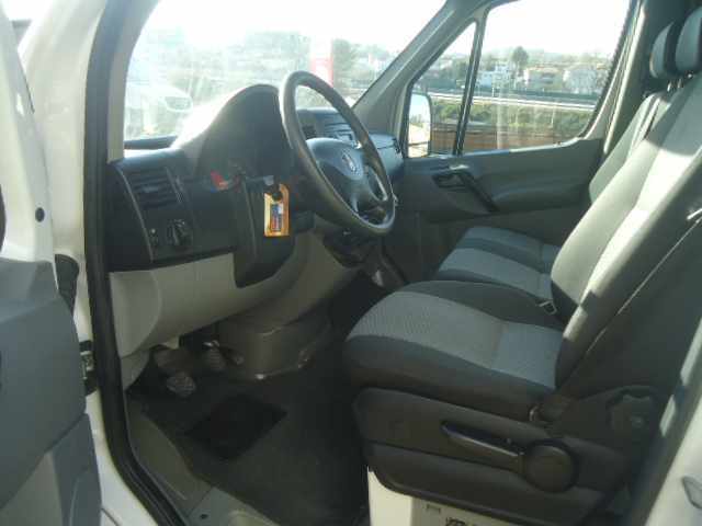 volkswagen-crafter-2013-diesel-2000cc