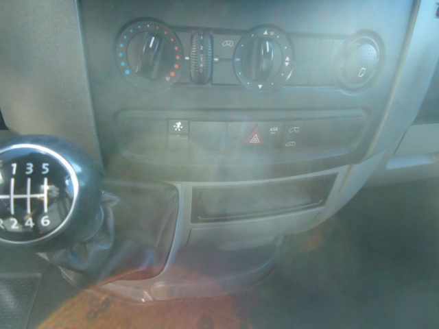 volkswagen-crafter-2013-diesel-2000cc