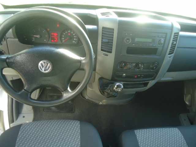 volkswagen-crafter-2013-diesel-2000cc