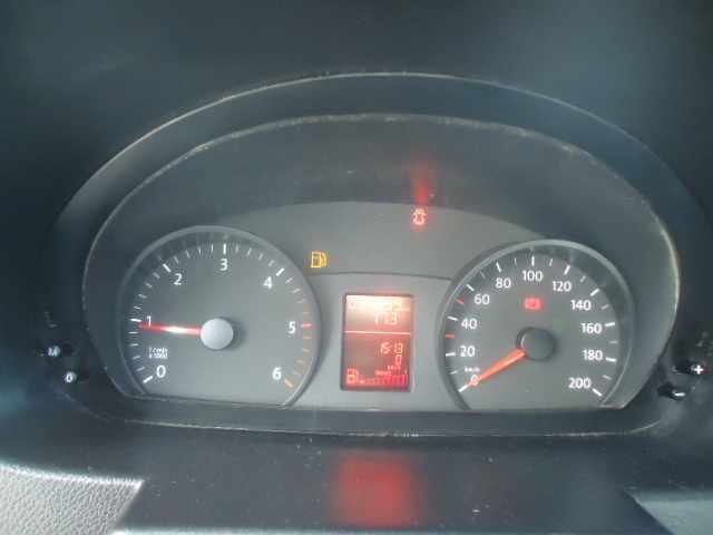 volkswagen-crafter-2013-diesel-2000cc