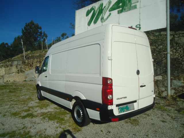 volkswagen-crafter-2013-diesel-2000cc