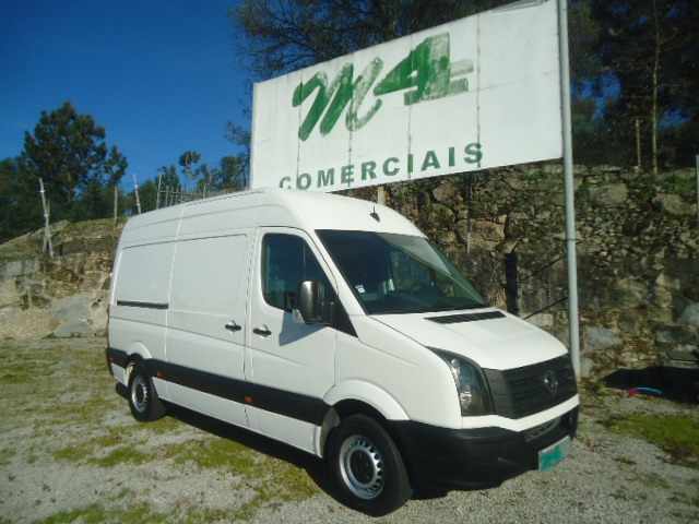 volkswagen-crafter-2013-diesel-2000cc