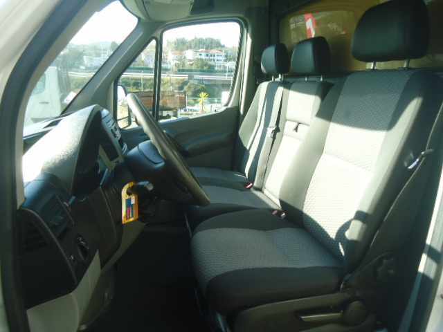 volkswagen-crafter-2013-diesel-2000cc